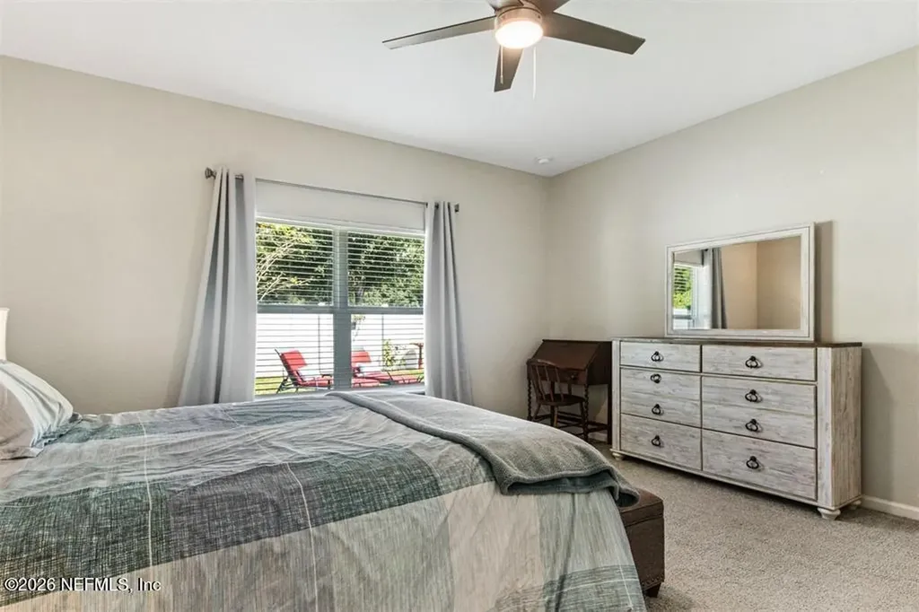 95338 Cornflower Drive Fernandina Beach FL 32034