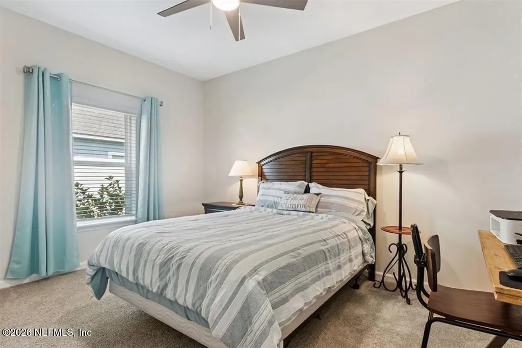 95338 Cornflower Drive Fernandina Beach FL 32034