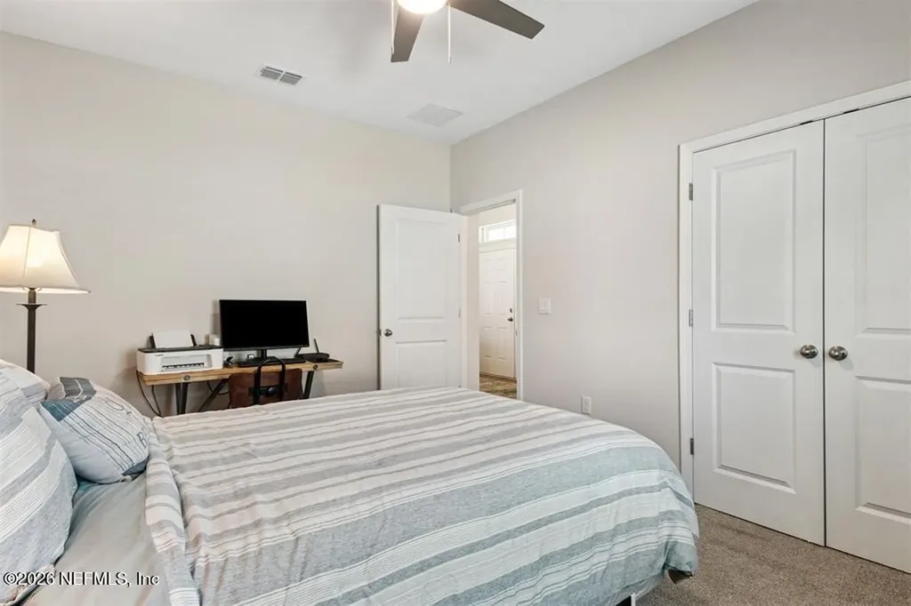 95338 Cornflower Drive Fernandina Beach FL 32034