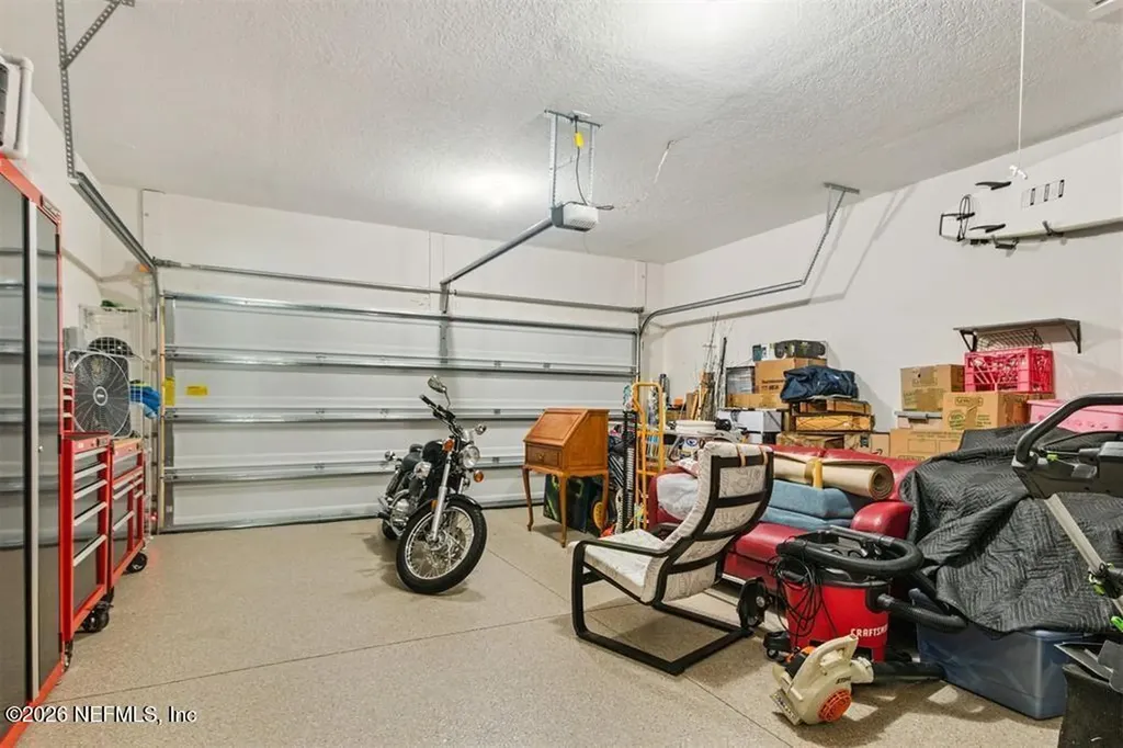 95338 Cornflower Drive Fernandina Beach FL 32034