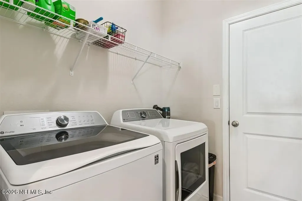 95338 Cornflower Drive Fernandina Beach FL 32034