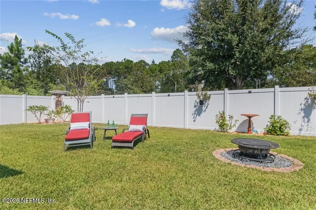 95338 Cornflower Drive Fernandina Beach FL 32034