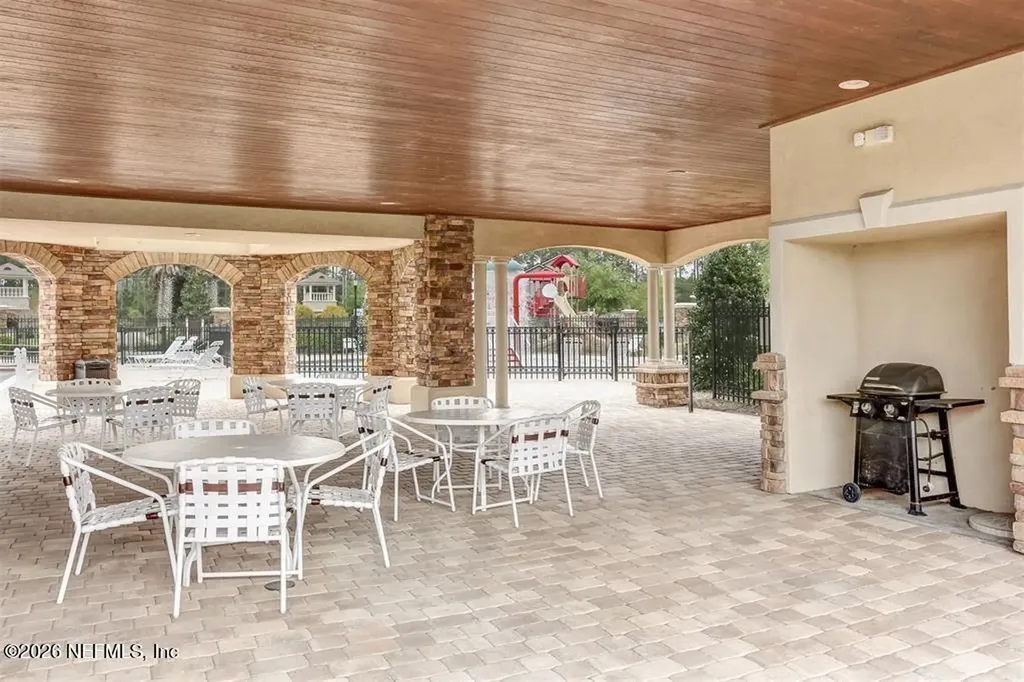 95338 Cornflower Drive Fernandina Beach FL 32034