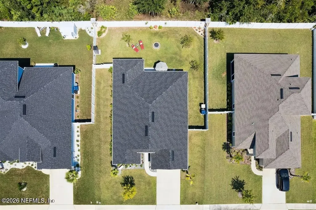 95338 Cornflower Drive Fernandina Beach FL 32034