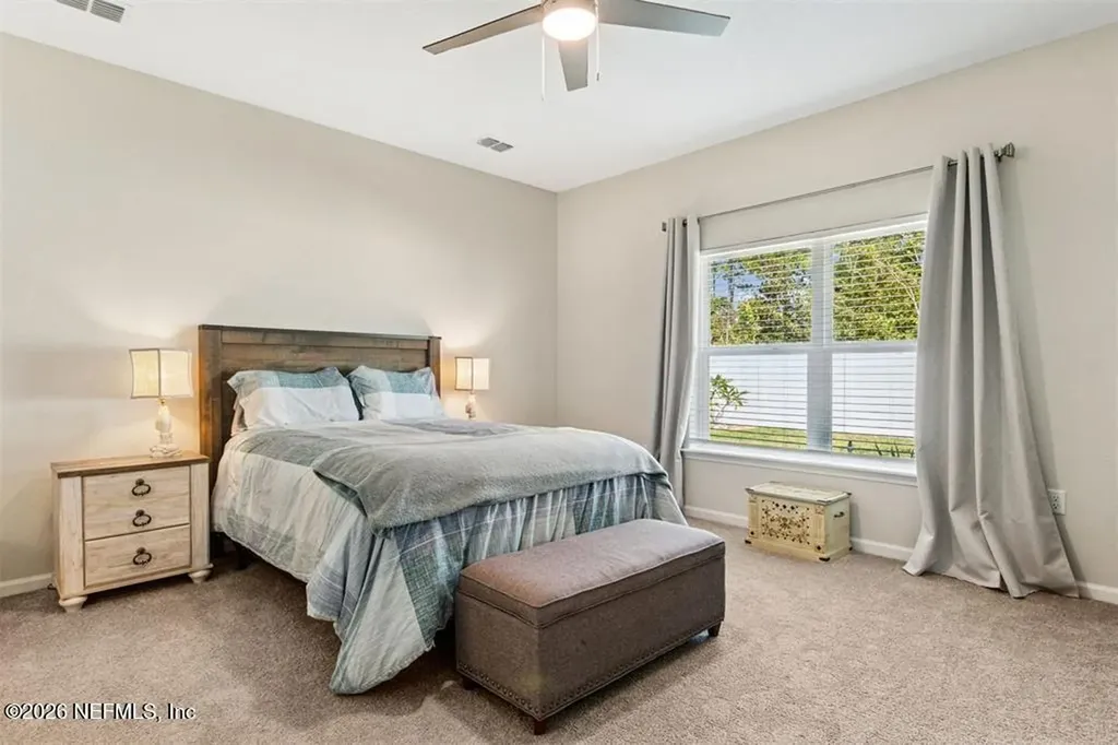 95338 Cornflower Drive Fernandina Beach FL 32034