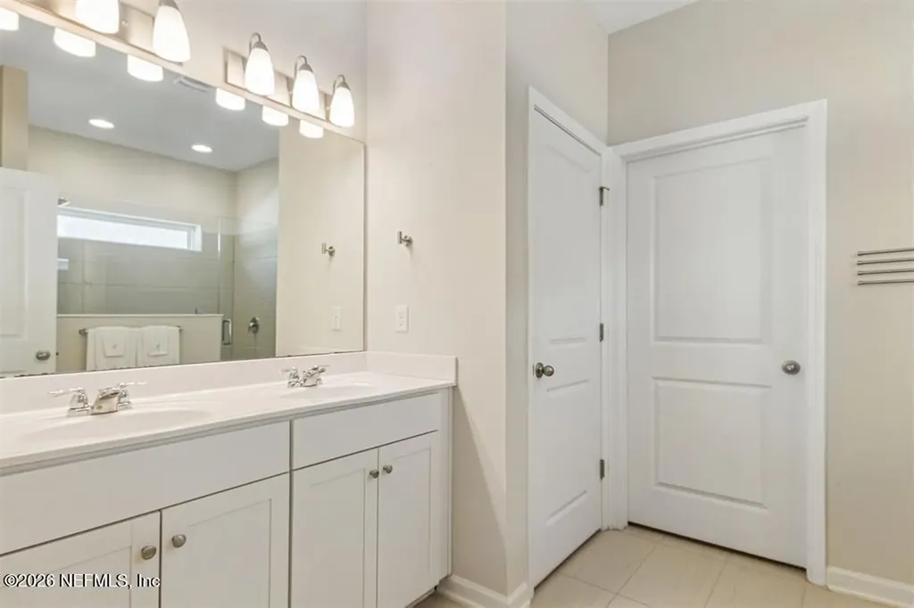 95338 Cornflower Drive Fernandina Beach FL 32034