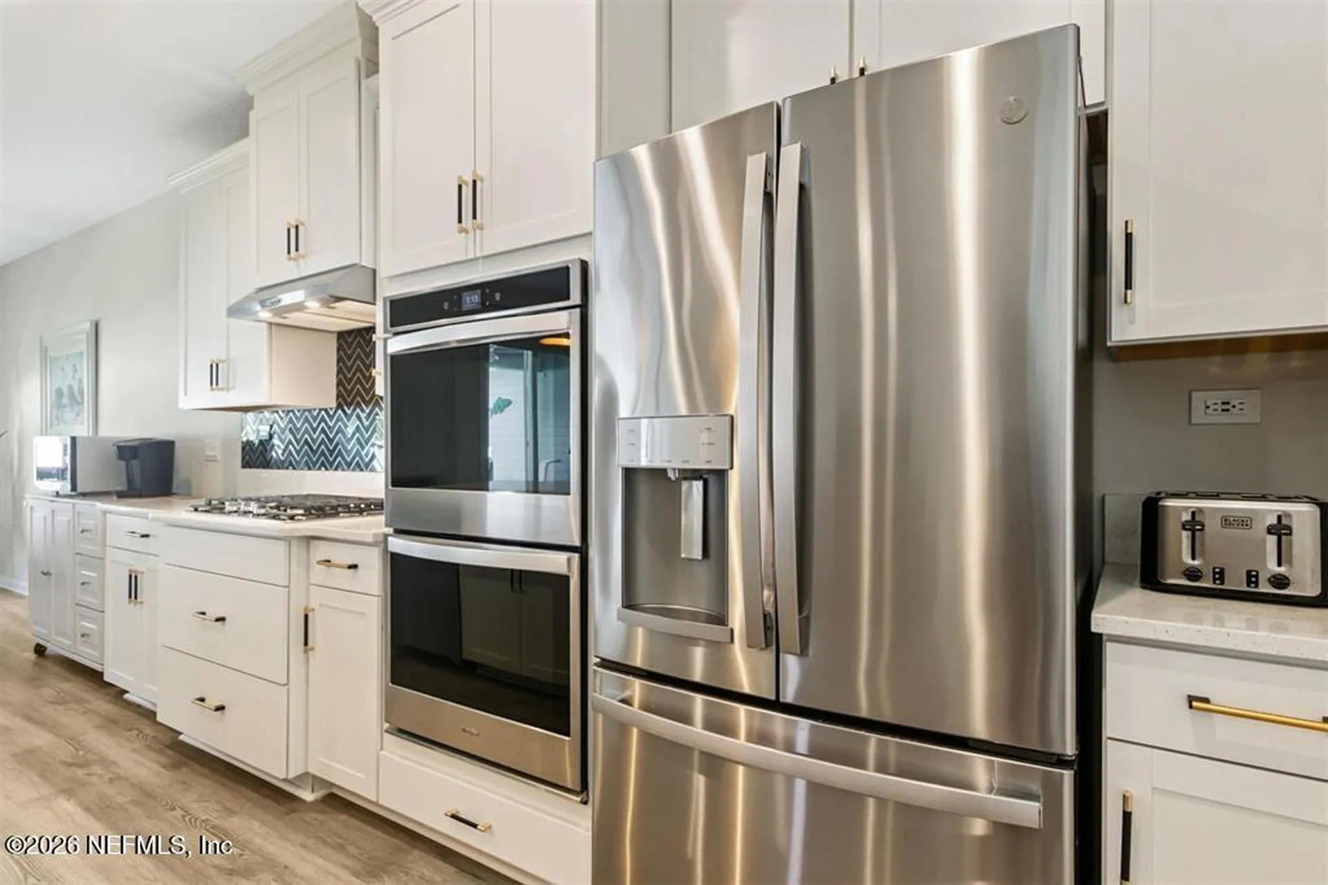 95338 Cornflower Drive Fernandina Beach FL 32034