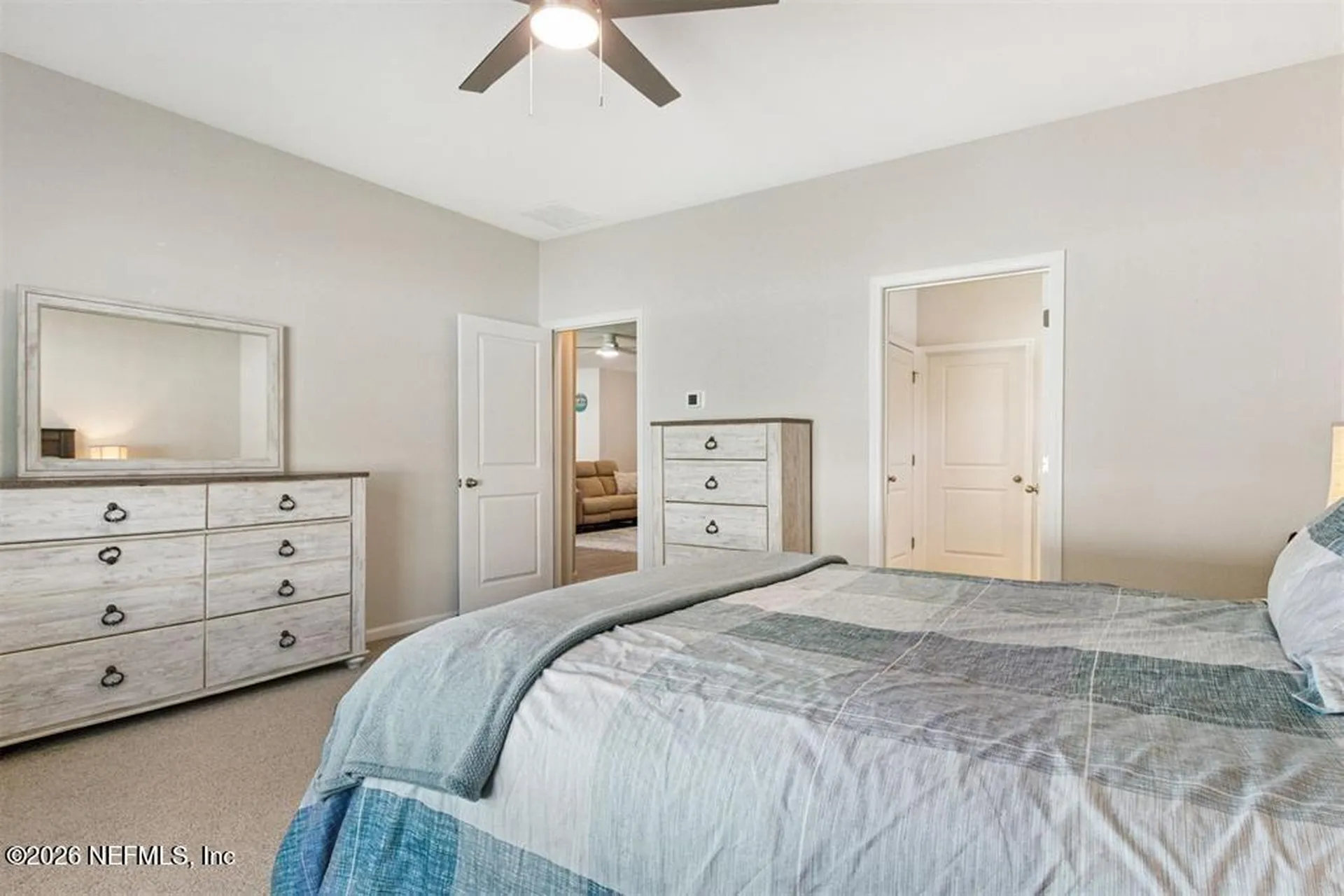 95338 Cornflower Drive Fernandina Beach FL 32034