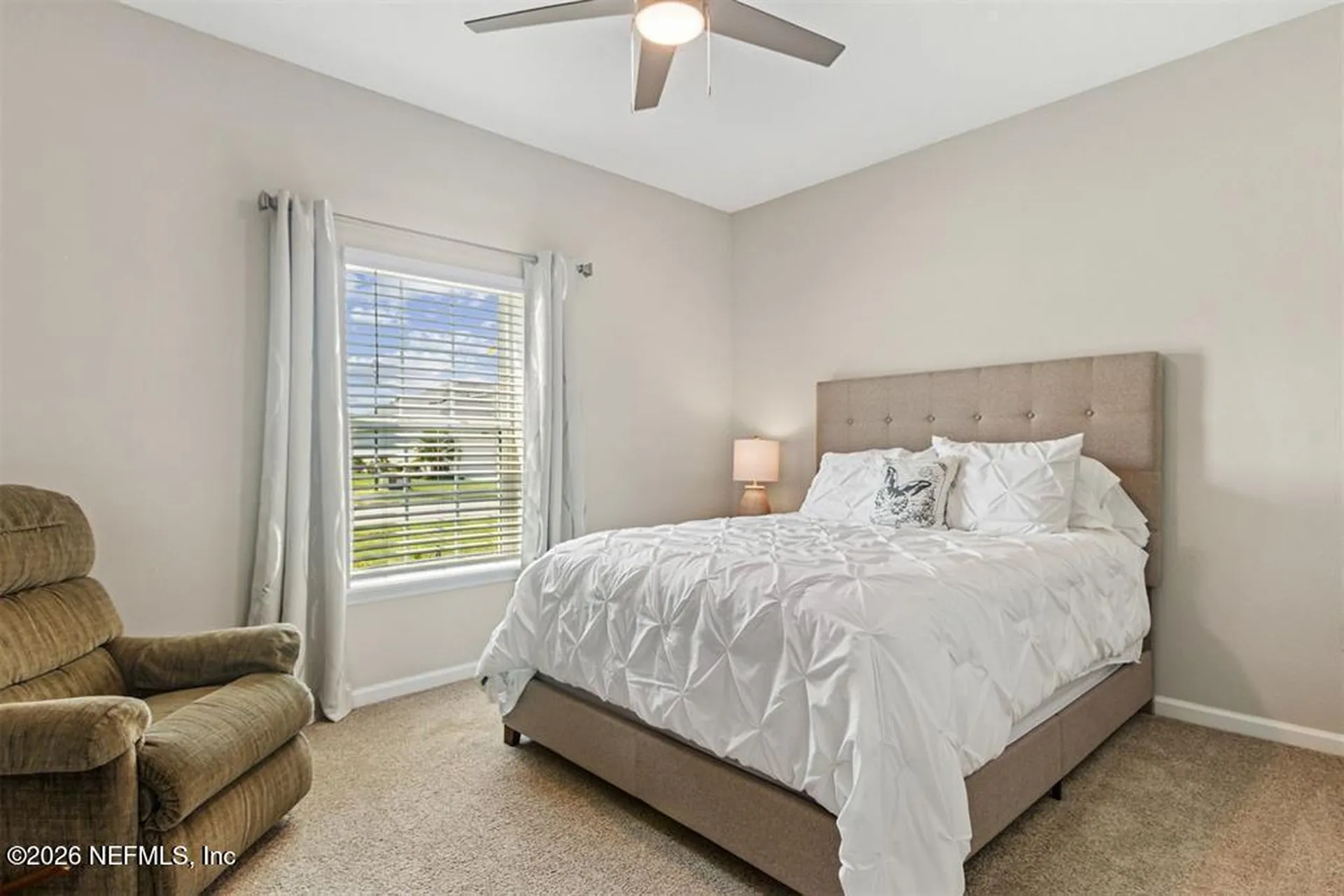 95338 Cornflower Drive Fernandina Beach FL 32034