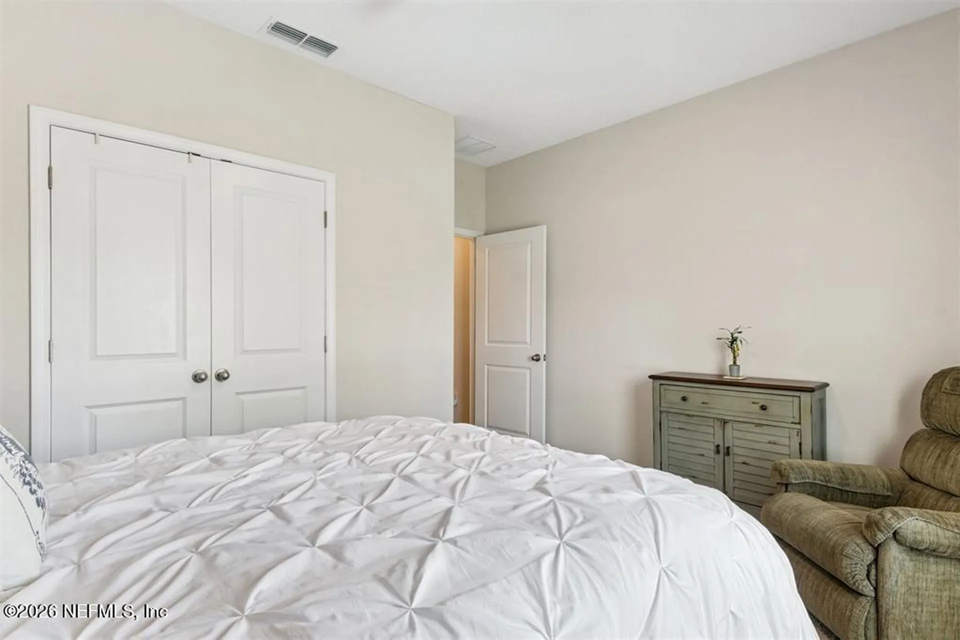 95338 Cornflower Drive Fernandina Beach FL 32034