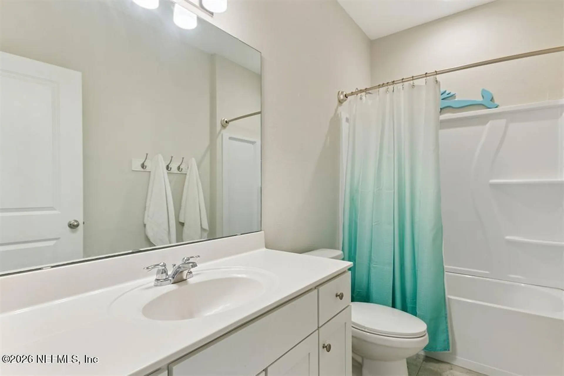 95338 Cornflower Drive Fernandina Beach FL 32034