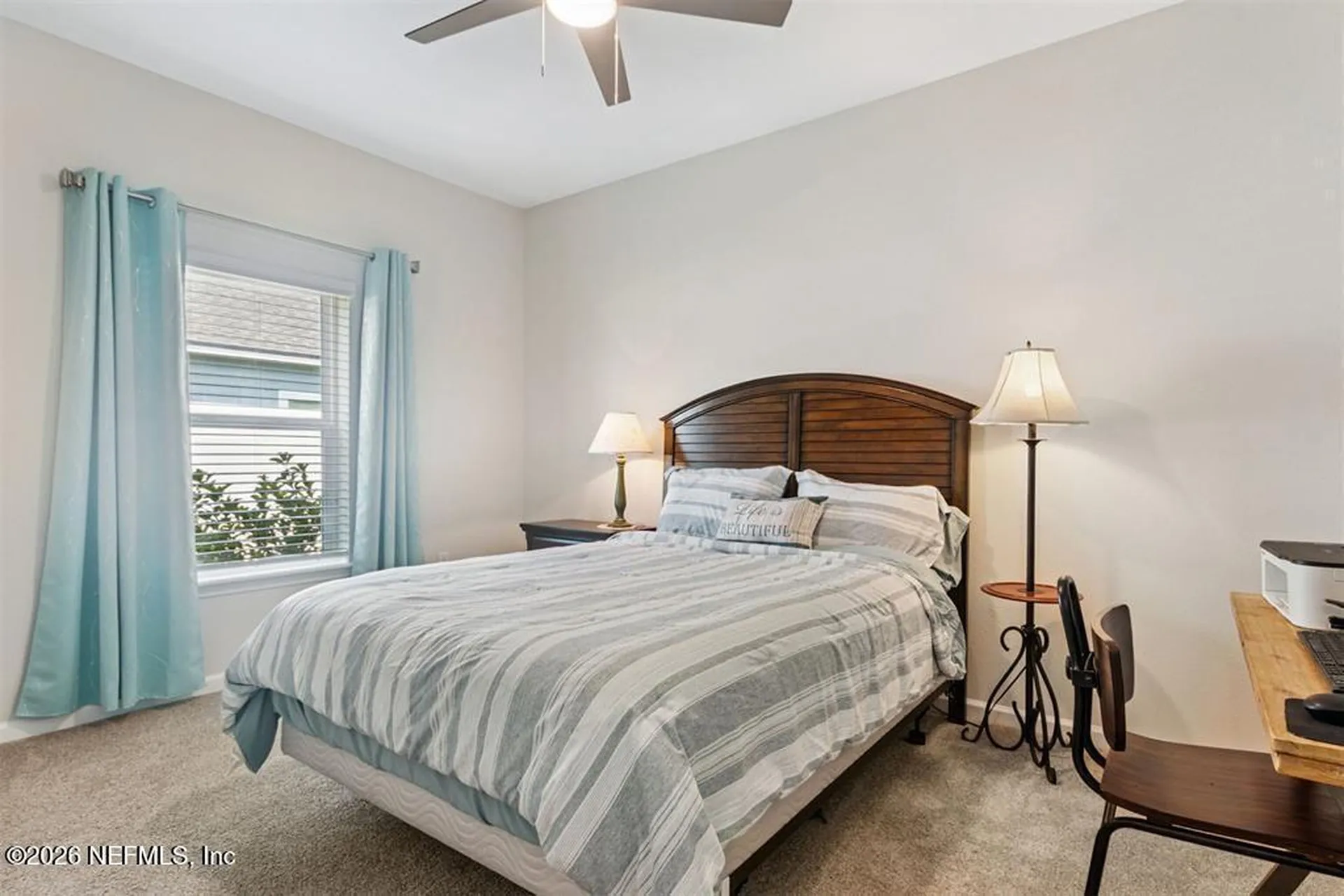 95338 Cornflower Drive Fernandina Beach FL 32034