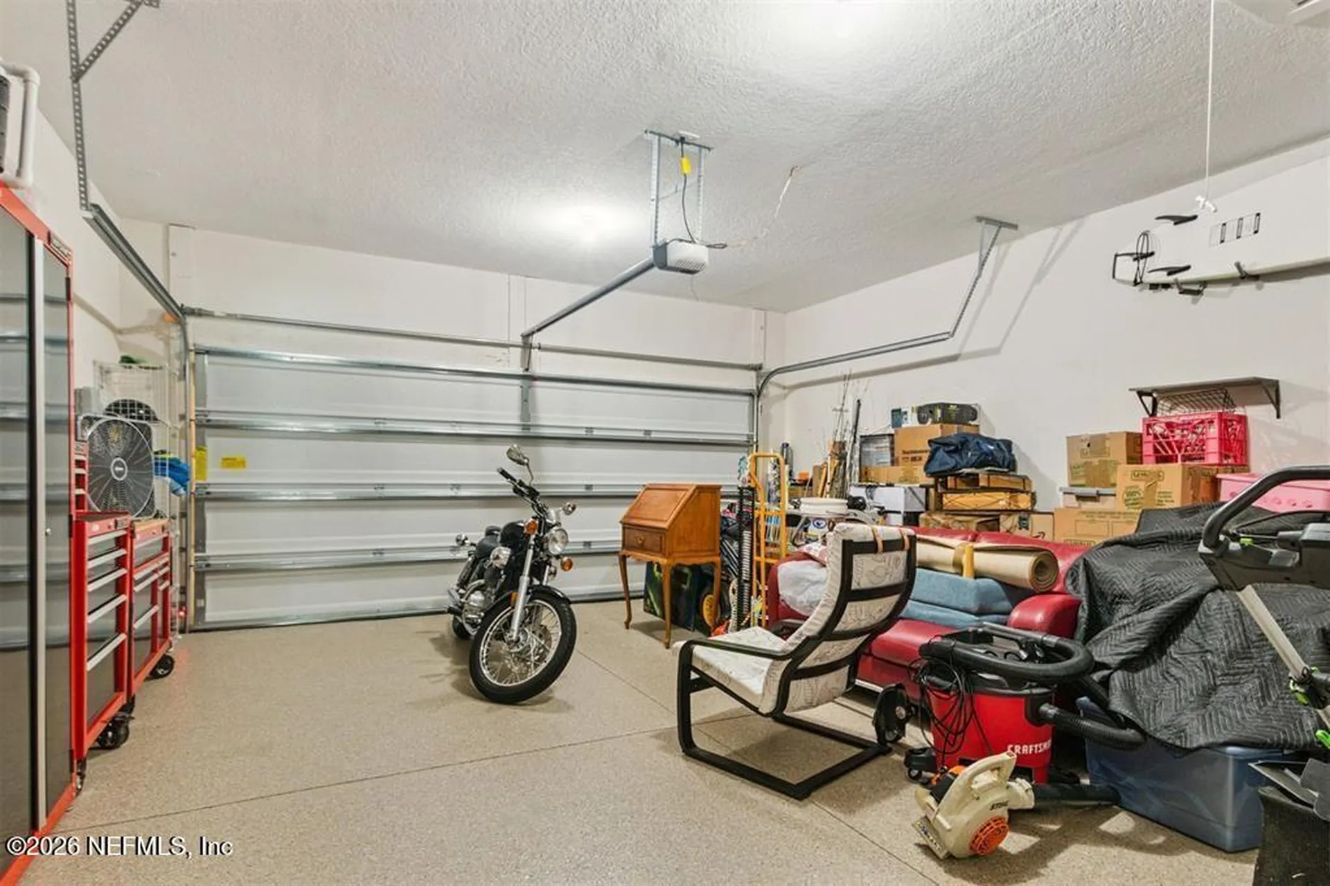 95338 Cornflower Drive Fernandina Beach FL 32034