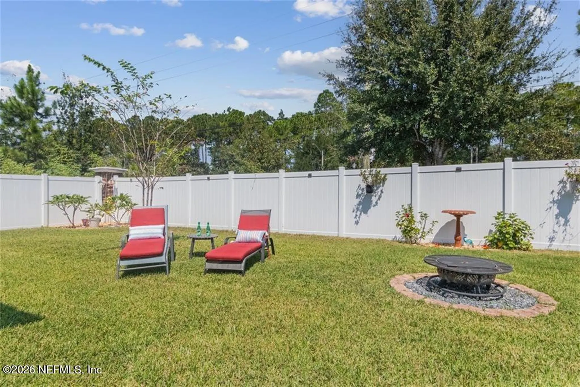 95338 Cornflower Drive Fernandina Beach FL 32034