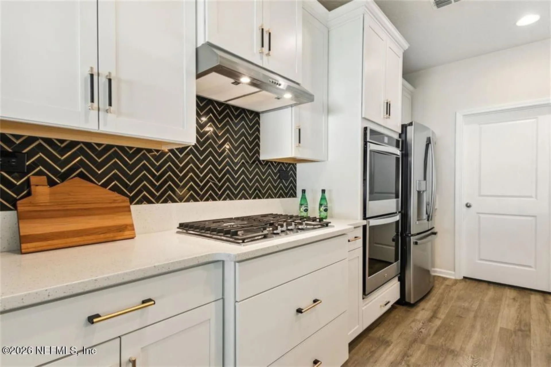 95338 Cornflower Drive Fernandina Beach FL 32034