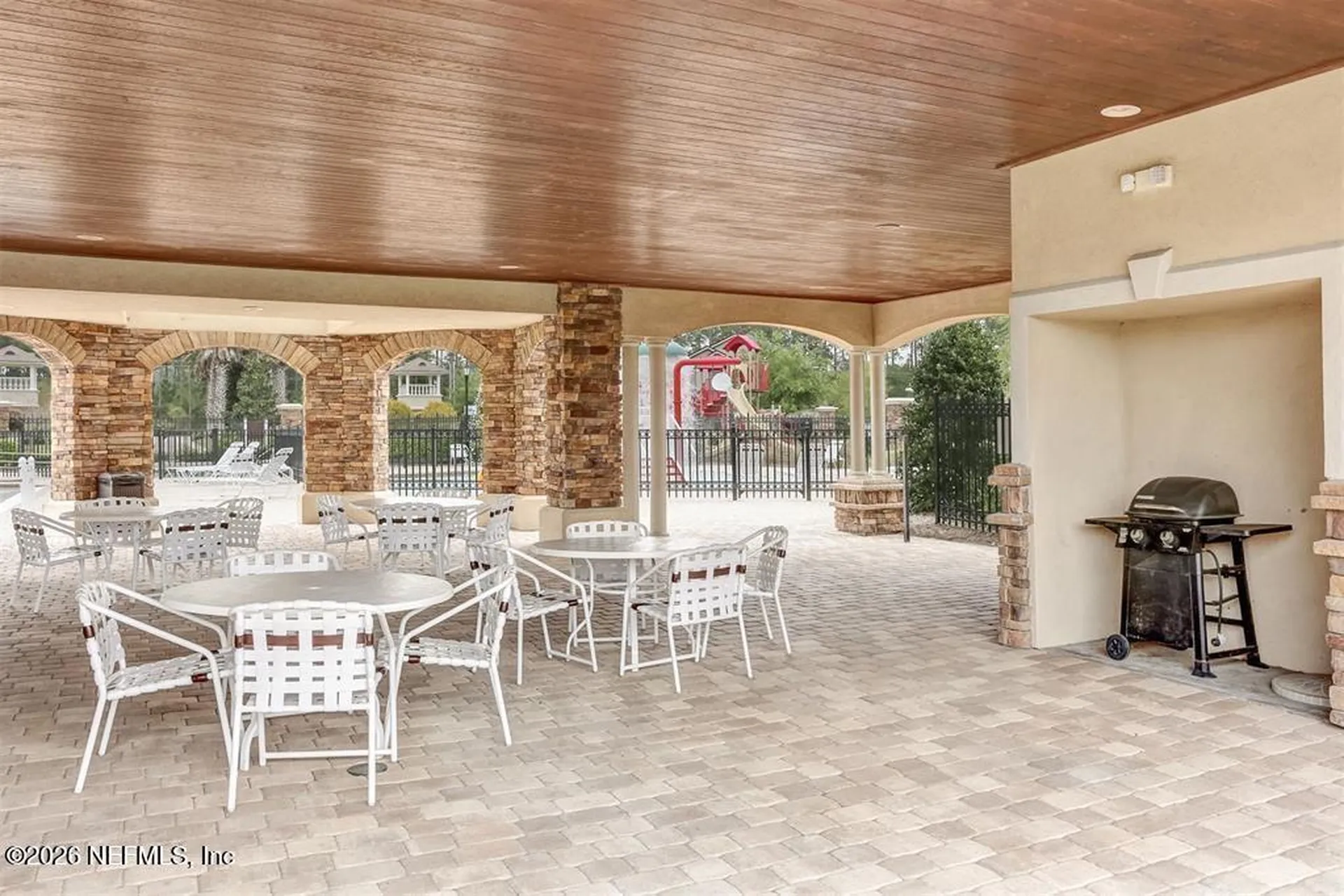 95338 Cornflower Drive Fernandina Beach FL 32034