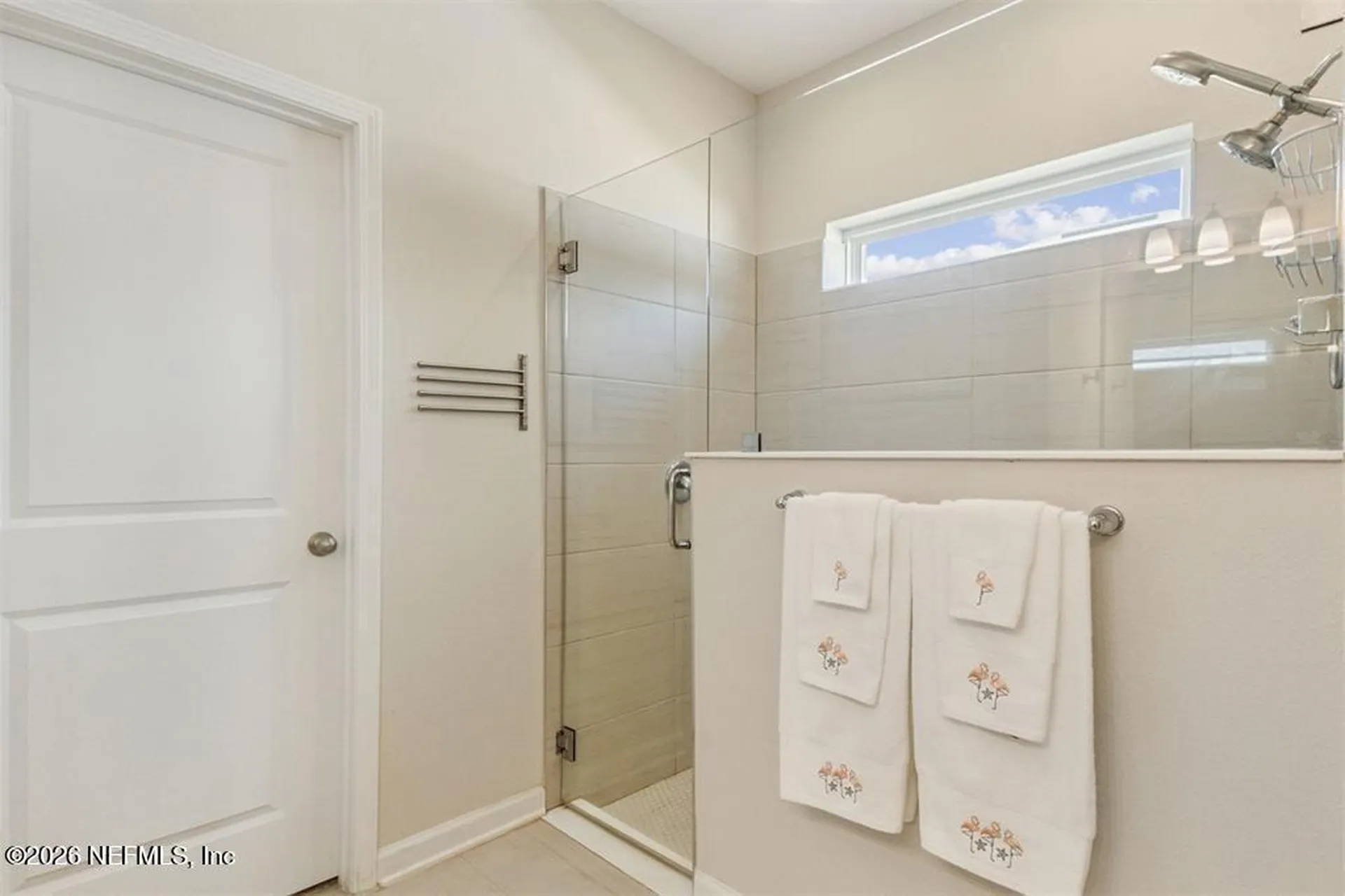 95338 Cornflower Drive Fernandina Beach FL 32034