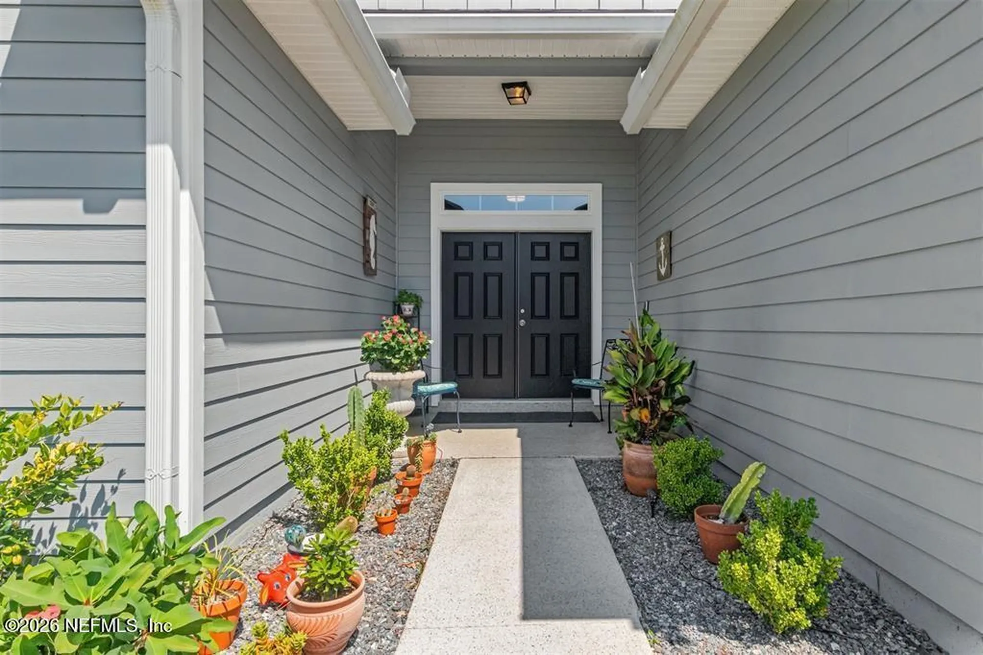 95338 Cornflower Drive Fernandina Beach FL 32034