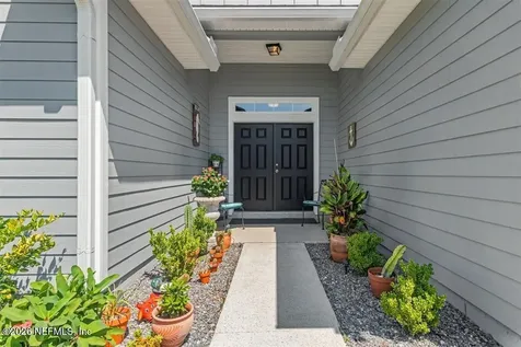95338 Cornflower Drive Fernandina Beach FL 32034