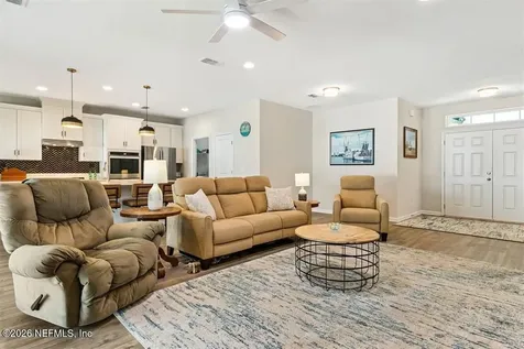 95338 Cornflower Drive Fernandina Beach FL 32034
