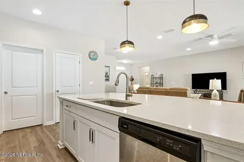 95338 Cornflower Drive Fernandina Beach FL 32034