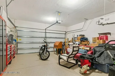 95338 Cornflower Drive Fernandina Beach FL 32034