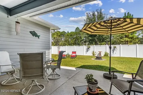 95338 Cornflower Drive Fernandina Beach FL 32034