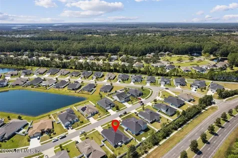 95338 Cornflower Drive Fernandina Beach FL 32034