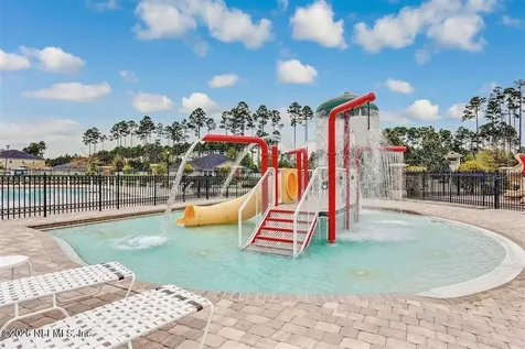 95338 Cornflower Drive Fernandina Beach FL 32034