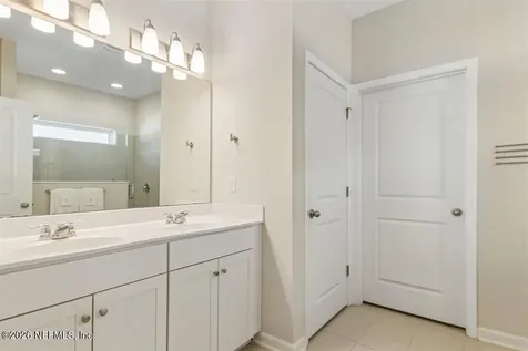 95338 Cornflower Drive Fernandina Beach FL 32034