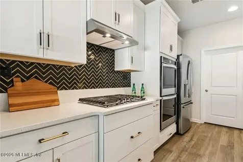 95338 Cornflower Drive Fernandina Beach FL 32034