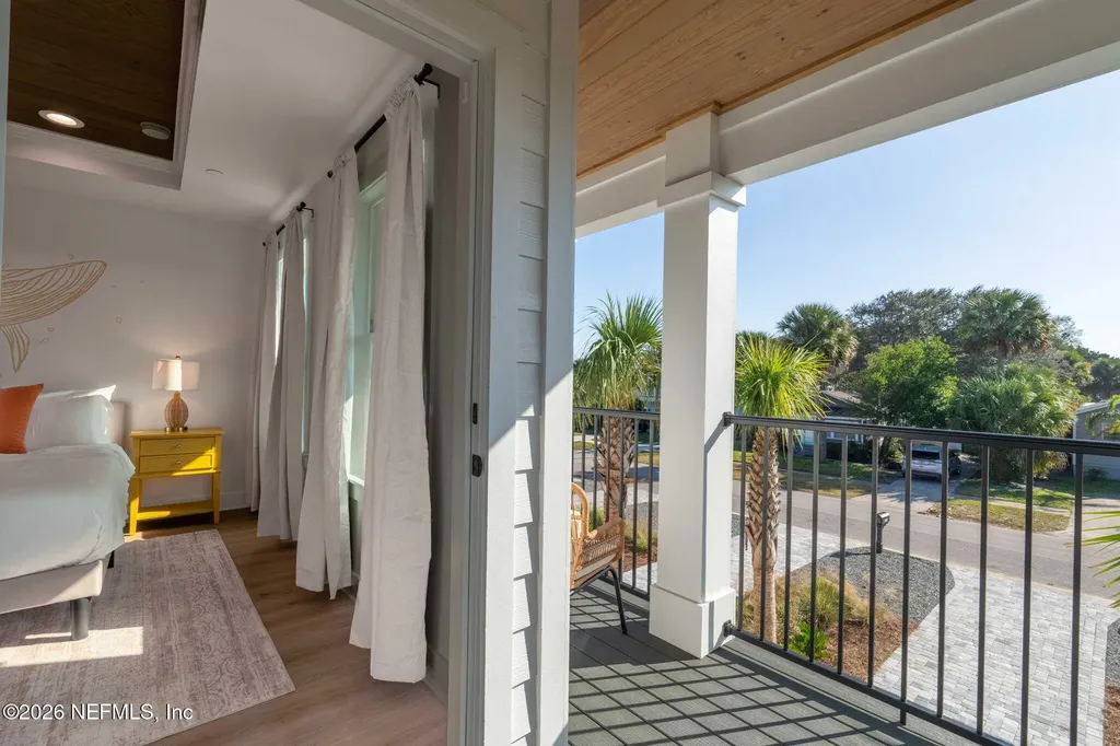 921-925 2nd Avenue S Jacksonville Beach FL 32250