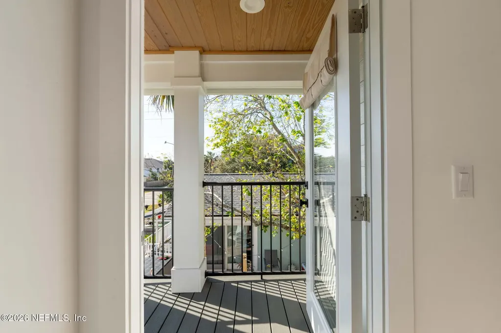 921-925 2nd Avenue S Jacksonville Beach FL 32250