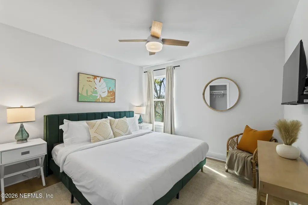 921-925 2nd Avenue S Jacksonville Beach FL 32250