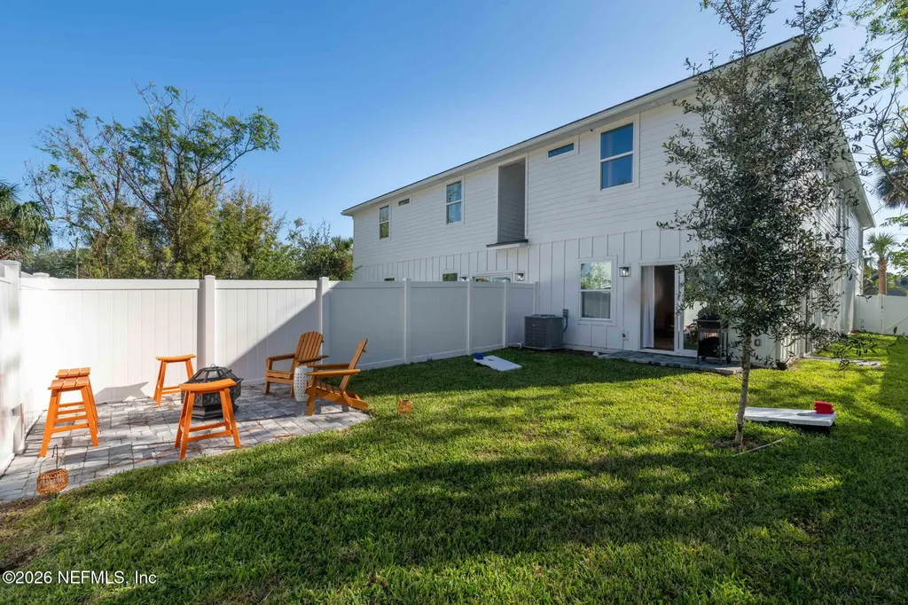 921-925 2nd Avenue S Jacksonville Beach FL 32250