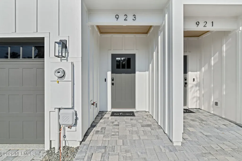 921-925 2nd Avenue S Jacksonville Beach FL 32250