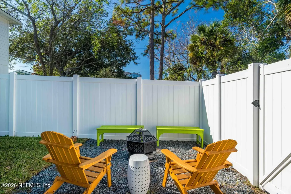 921-925 2nd Avenue S Jacksonville Beach FL 32250