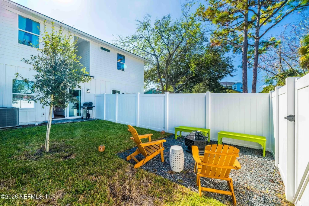 921-925 2nd Avenue S Jacksonville Beach FL 32250