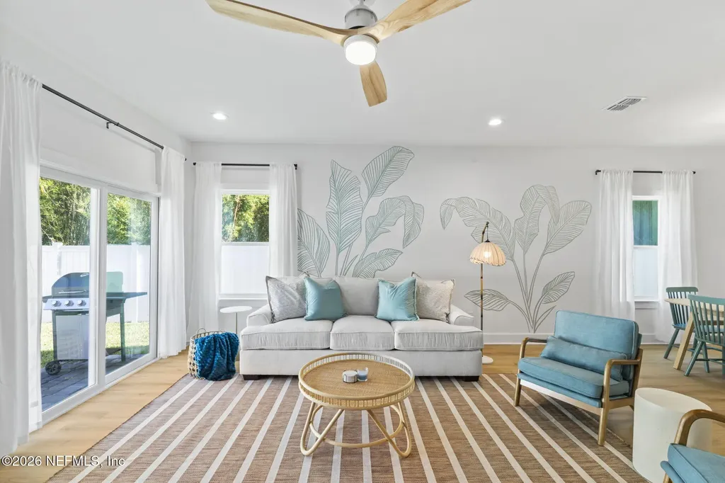 921-925 2nd Avenue S Jacksonville Beach FL 32250