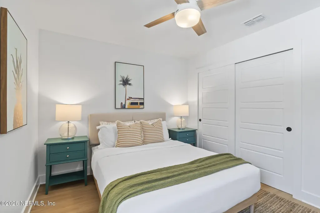 921-925 2nd Avenue S Jacksonville Beach FL 32250