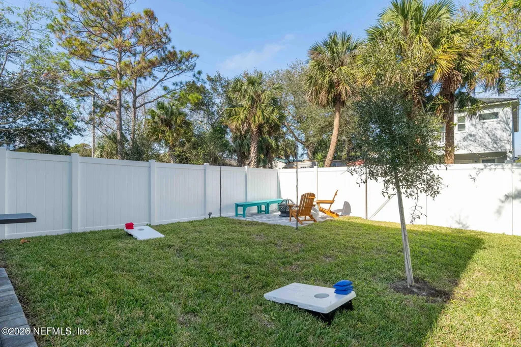 921-925 2nd Avenue S Jacksonville Beach FL 32250