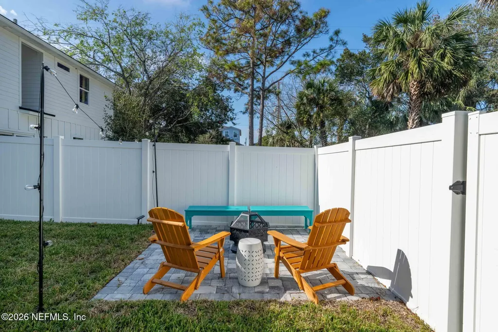 921-925 2nd Avenue S Jacksonville Beach FL 32250