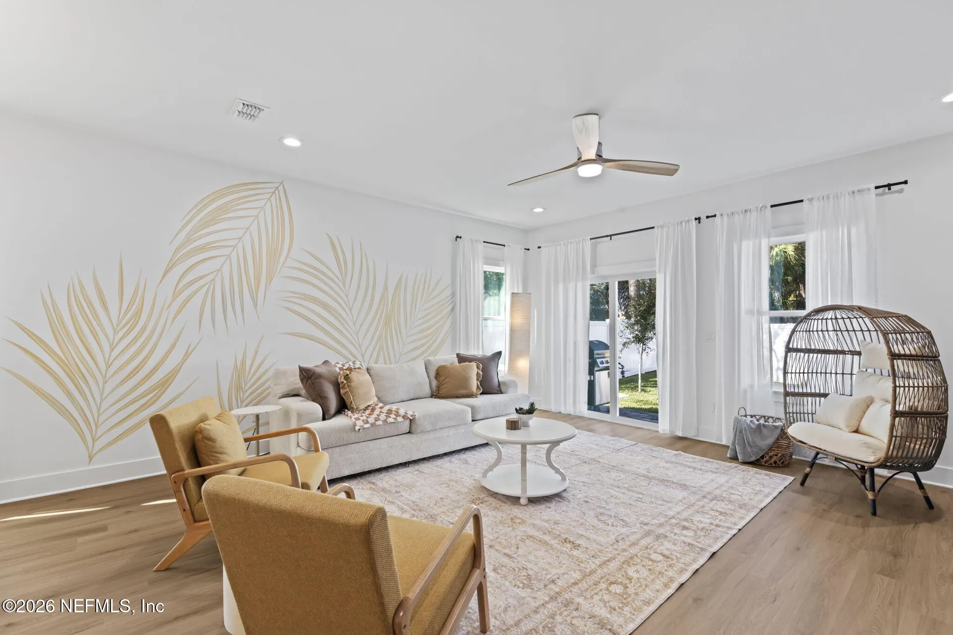 921-925 2nd Avenue S Jacksonville Beach FL 32250