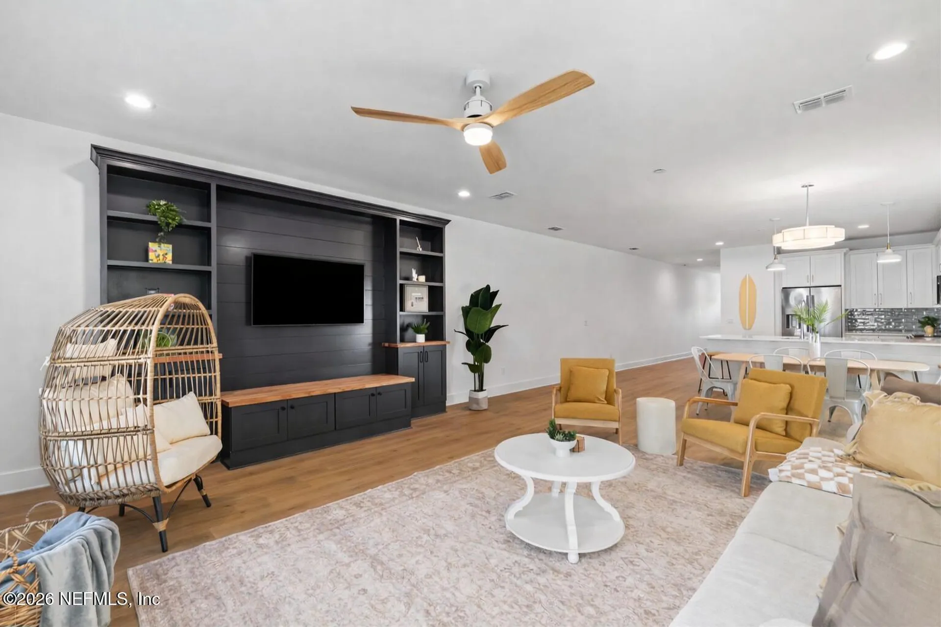921-925 2nd Avenue S Jacksonville Beach FL 32250