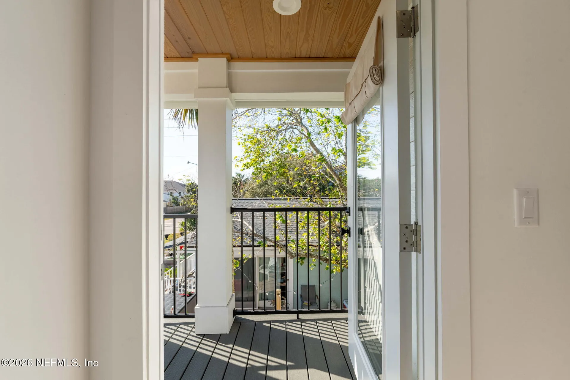 921-925 2nd Avenue S Jacksonville Beach FL 32250