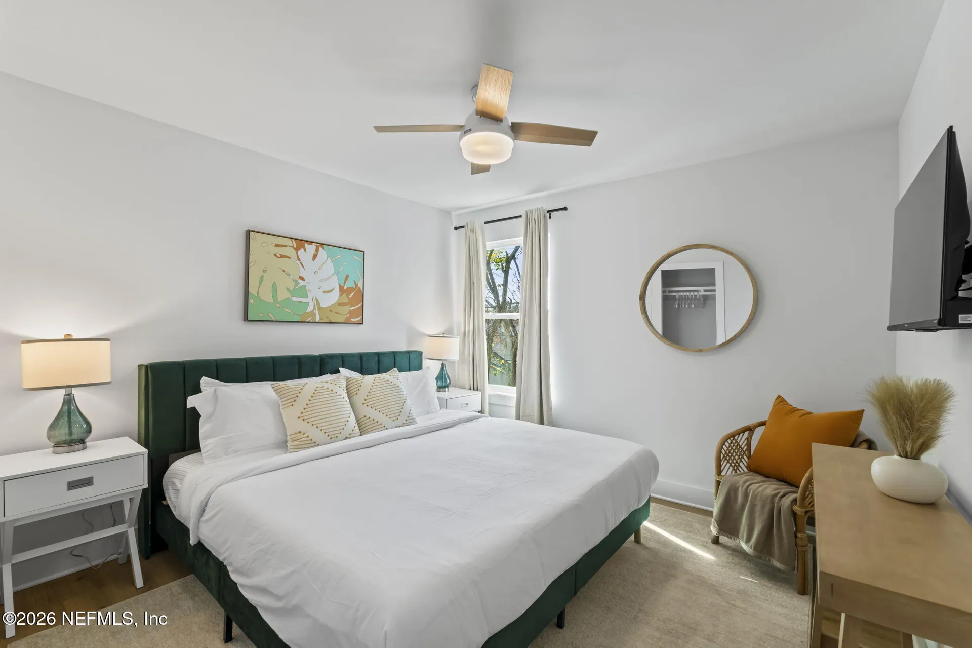 921-925 2nd Avenue S Jacksonville Beach FL 32250