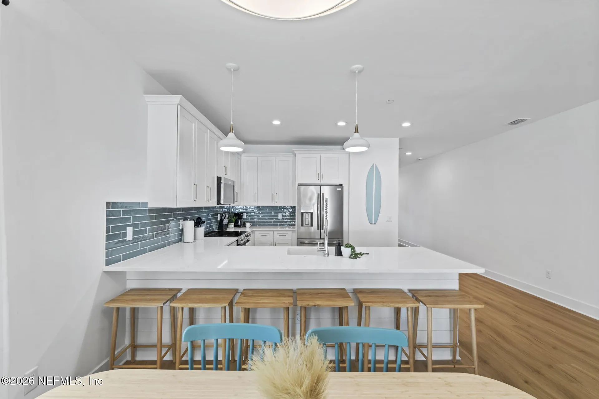 921-925 2nd Avenue S Jacksonville Beach FL 32250