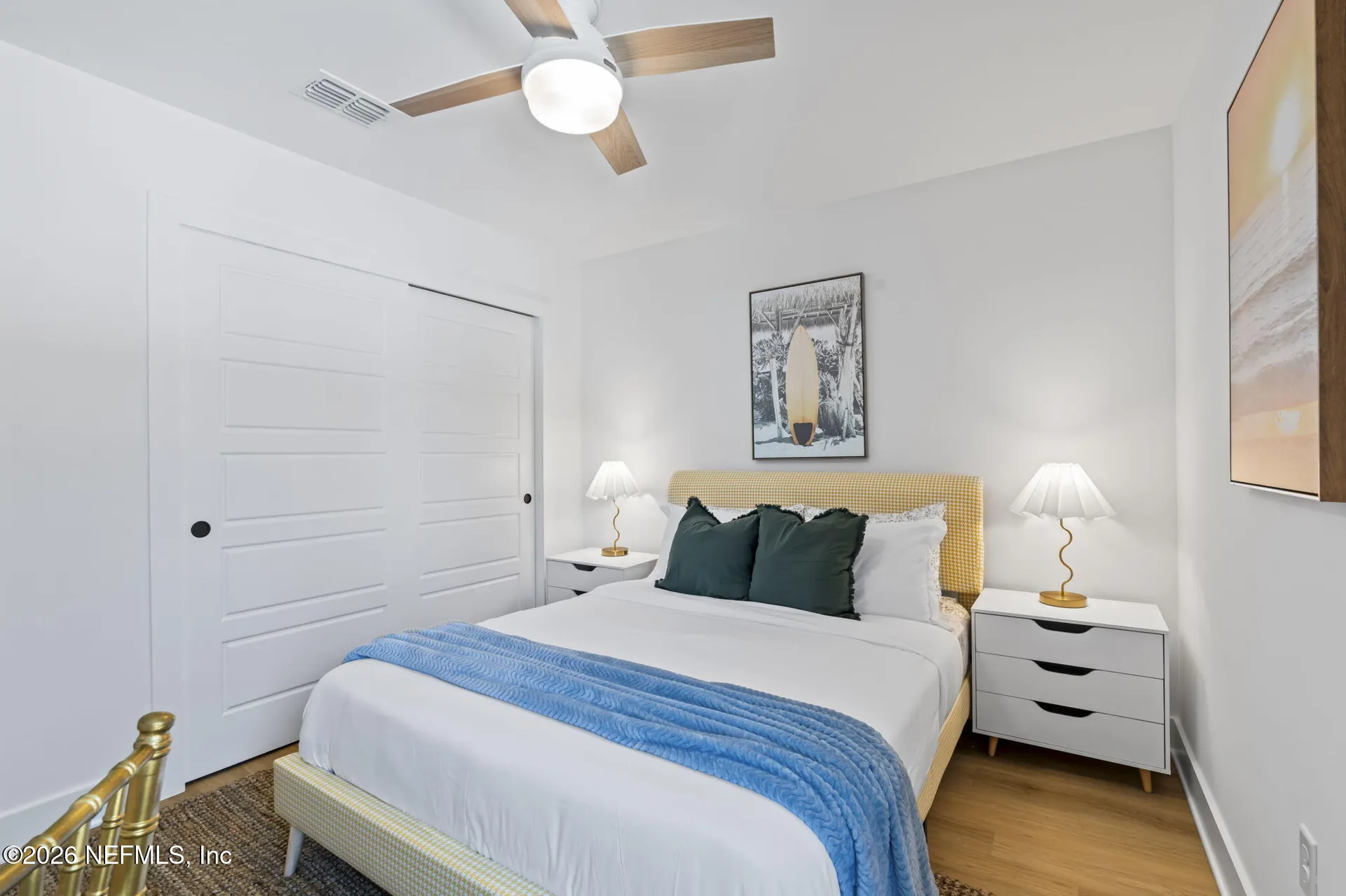 921-925 2nd Avenue S Jacksonville Beach FL 32250