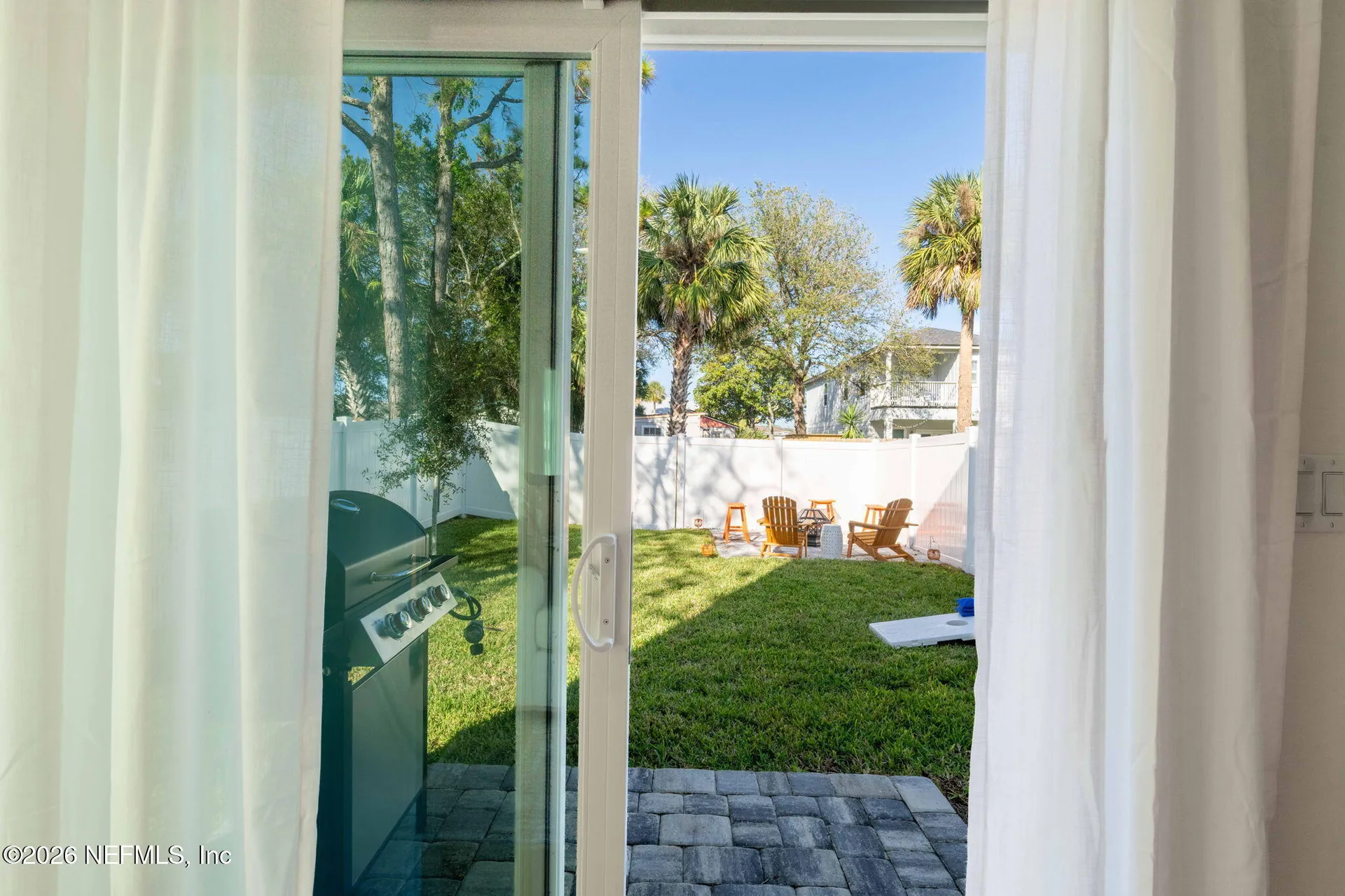 921-925 2nd Avenue S Jacksonville Beach FL 32250