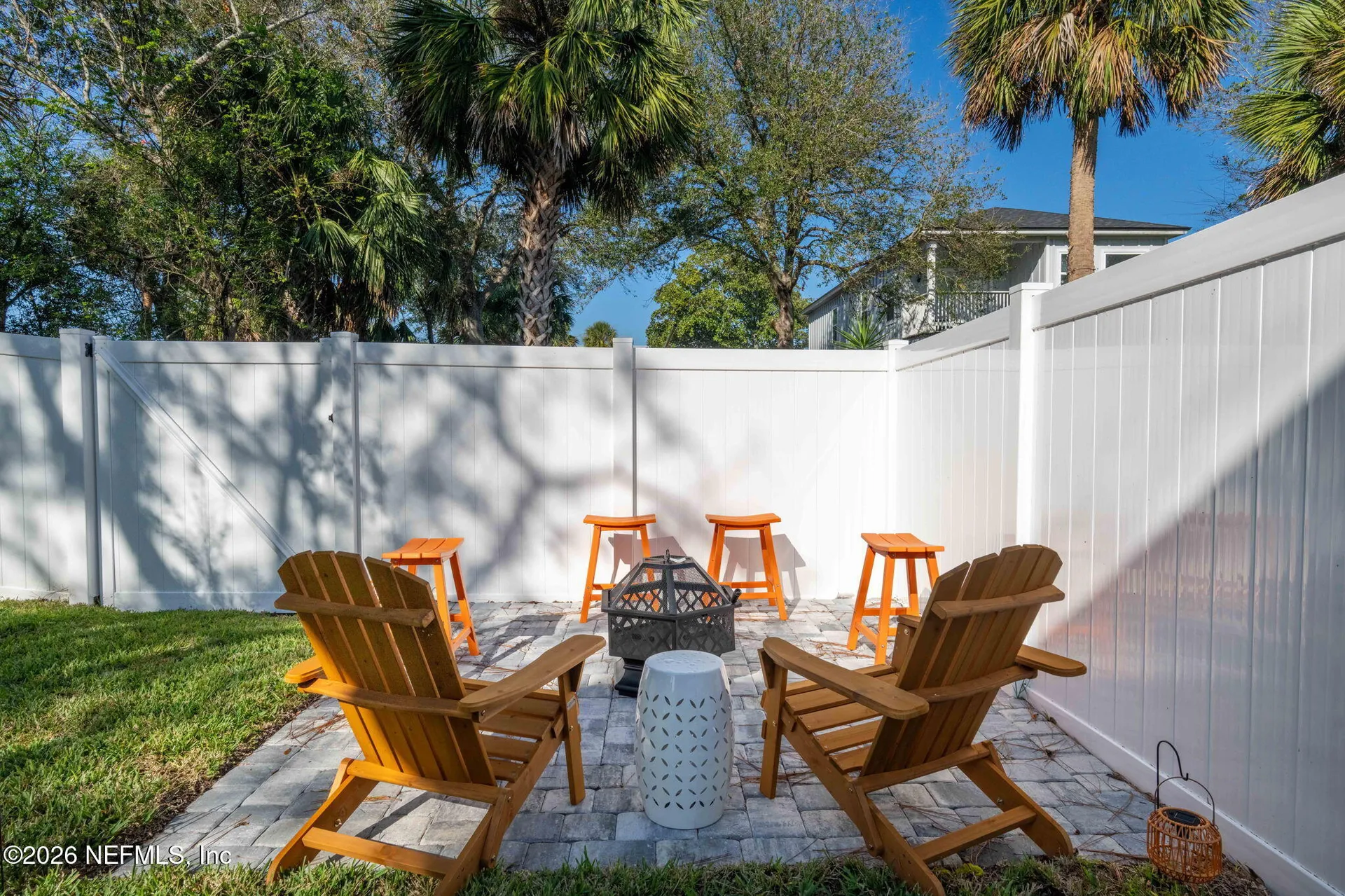 921-925 2nd Avenue S Jacksonville Beach FL 32250